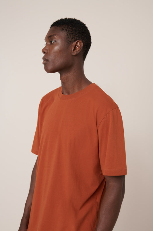 Staple Tee