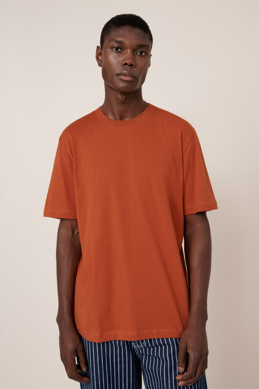 Staple Tee