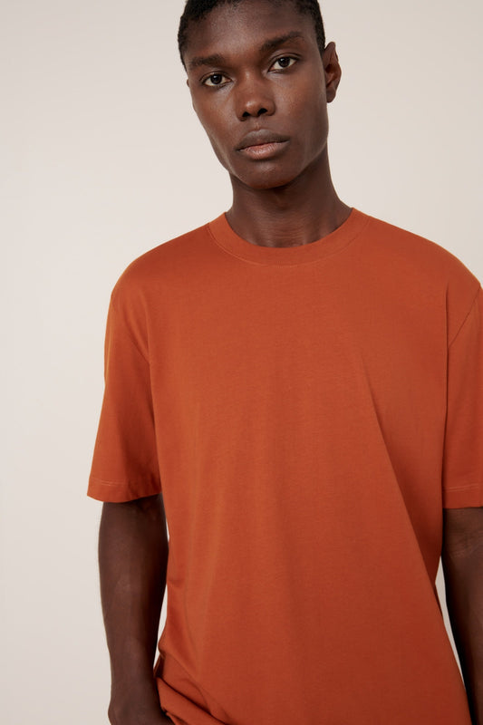 Staple Tee