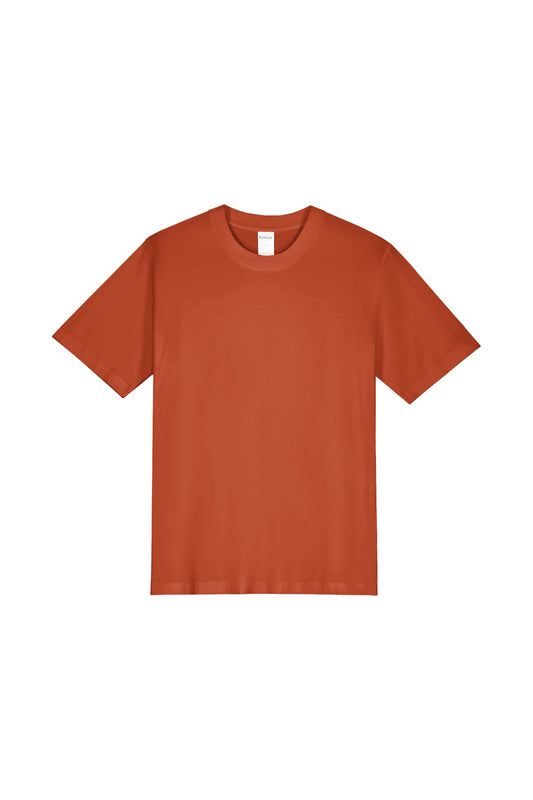 Staple Tee