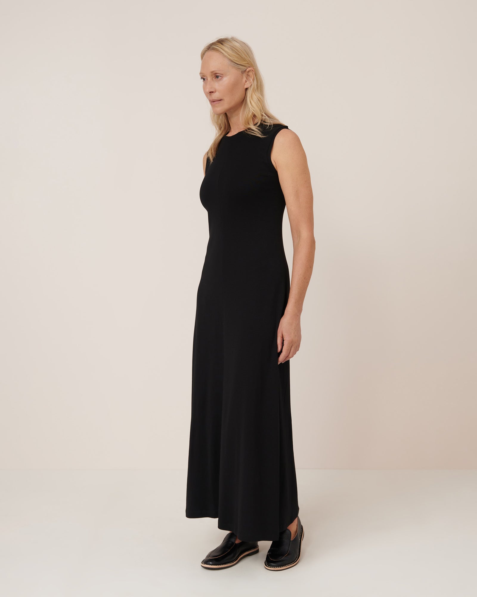 Still Life Dress