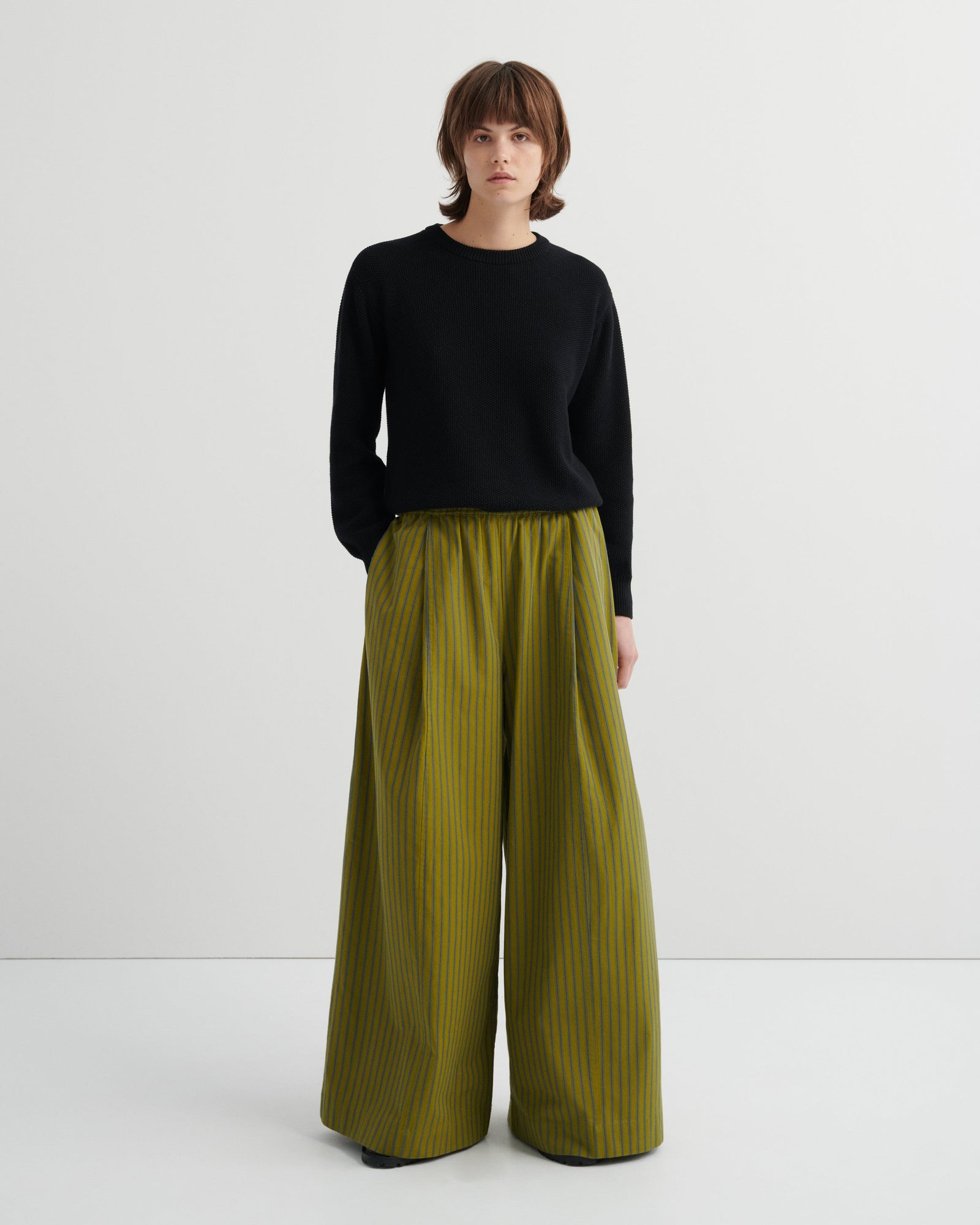 Surround Pant