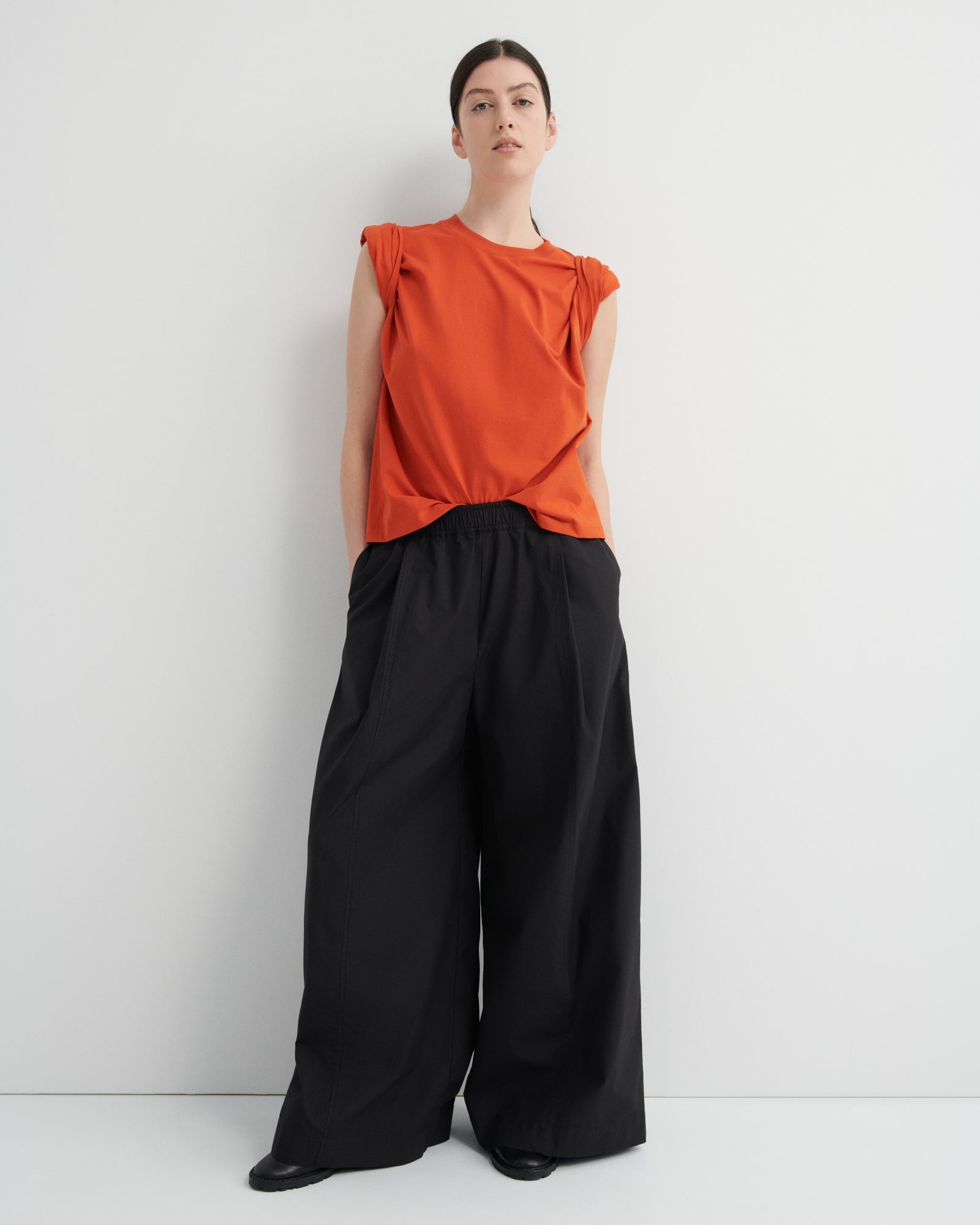 Surround Pant