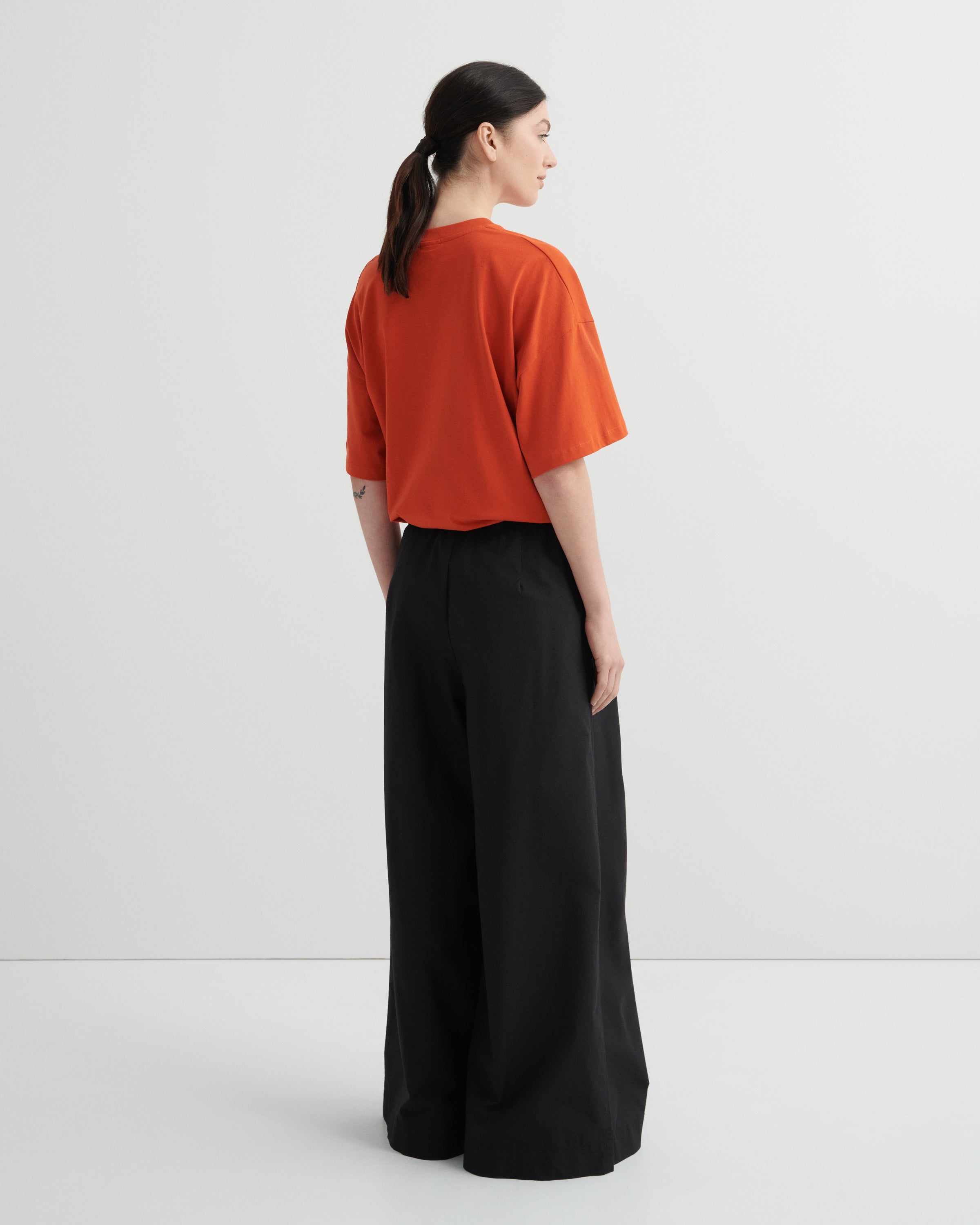 Surround Pant