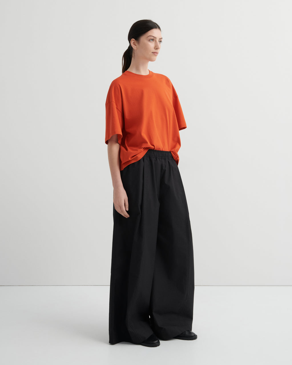 Surround Pant