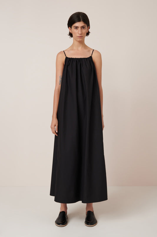 Sway Dress