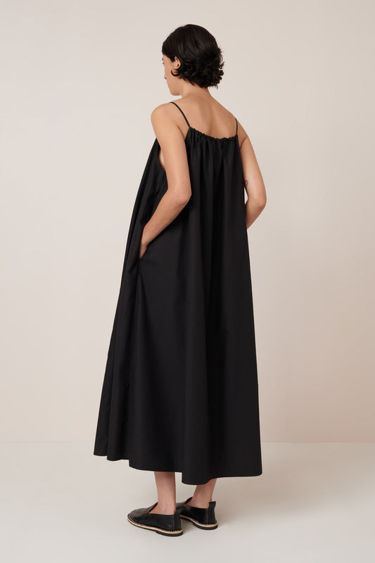 Sway Dress