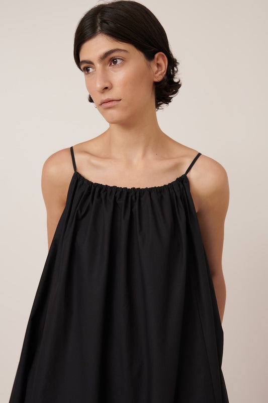 Sway Dress