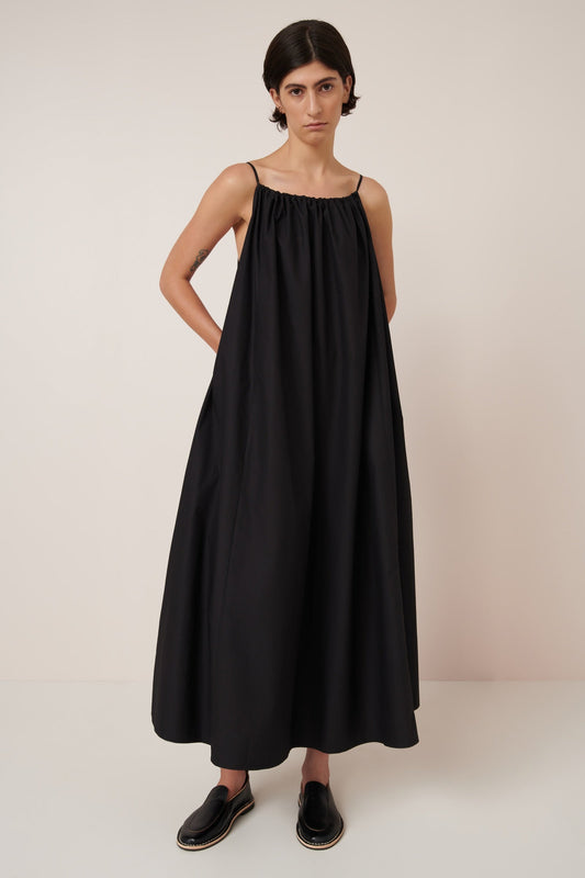Sway Dress