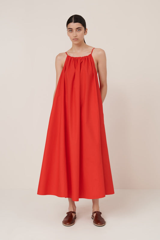 Sway Dress