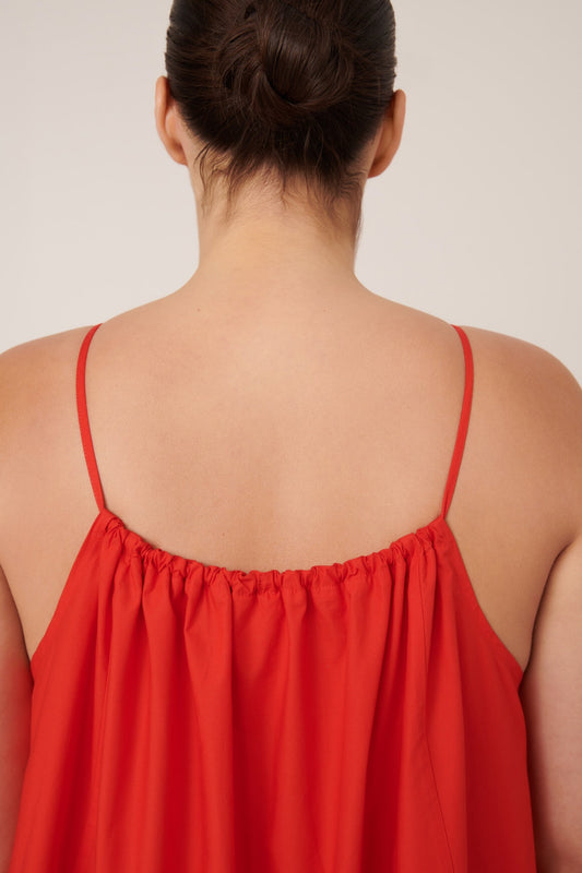 Sway Dress