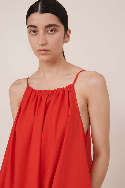 Sway Dress