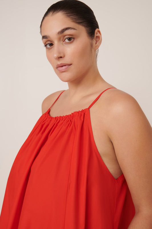 Sway Dress