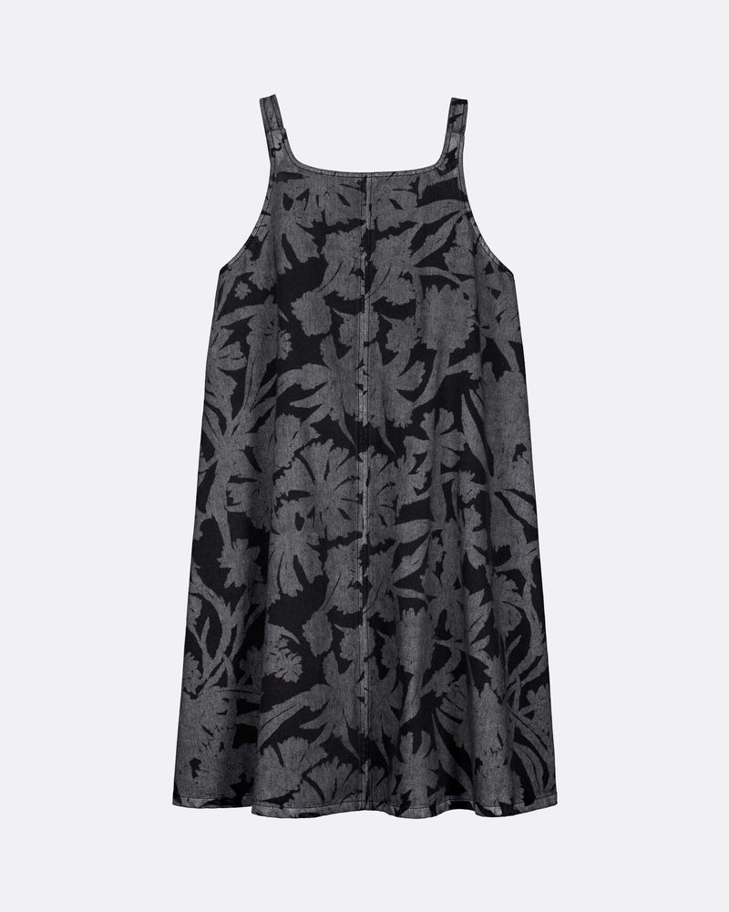 Swing Dress
