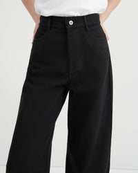 Sailor Jeans Tall