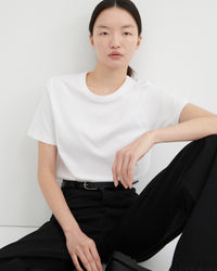 Sailor Jeans Tall