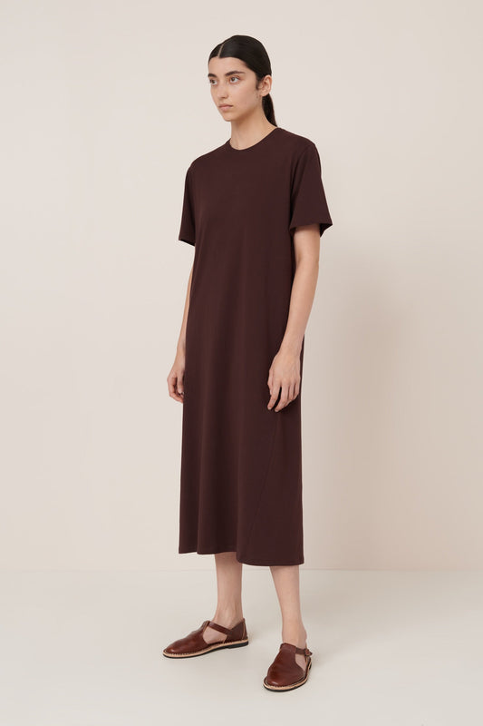 Tee Dress