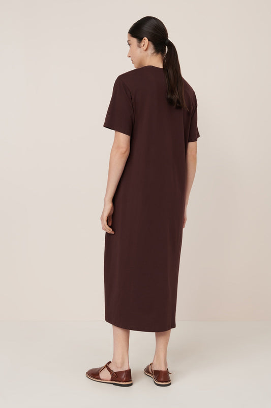 Tee Dress