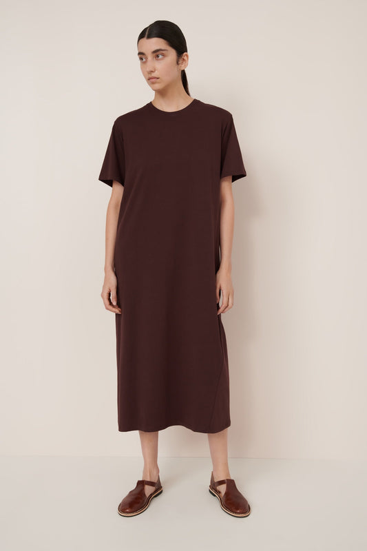Tee Dress
