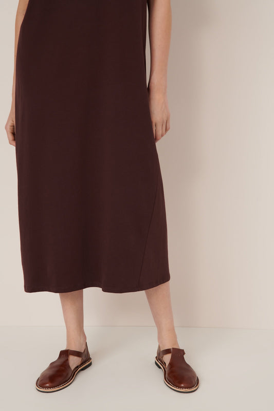 Tee Dress