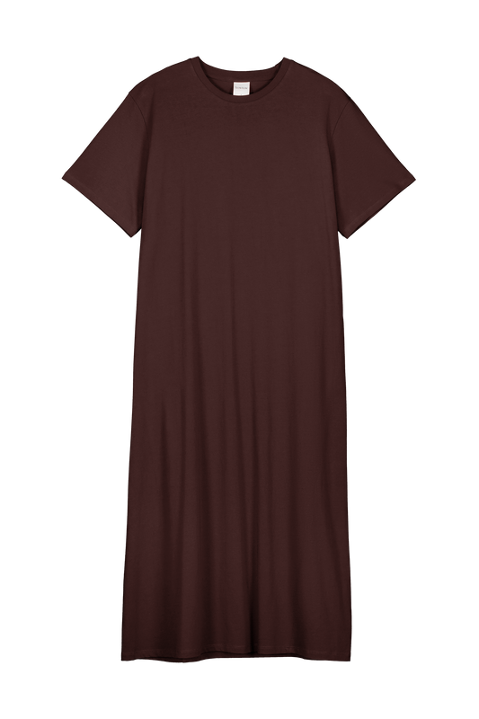Tee Dress