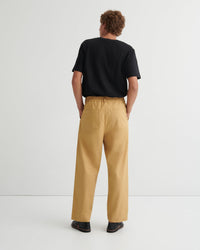 Theo Pant