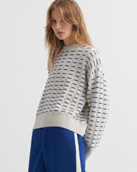 Thread Jumper