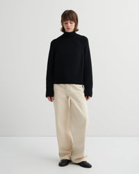 Triangle Jumper