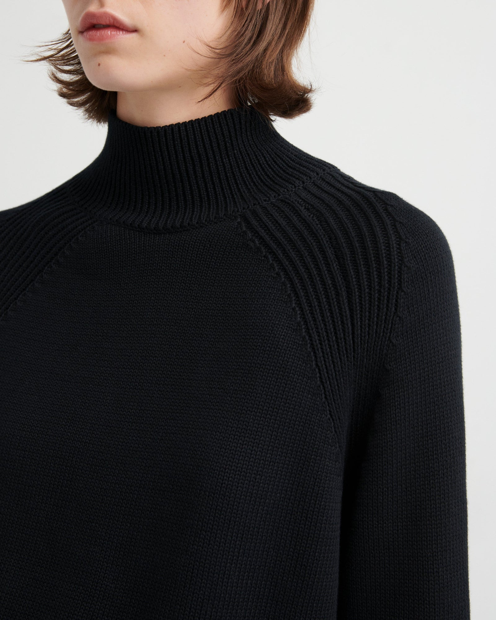 Triangle Jumper