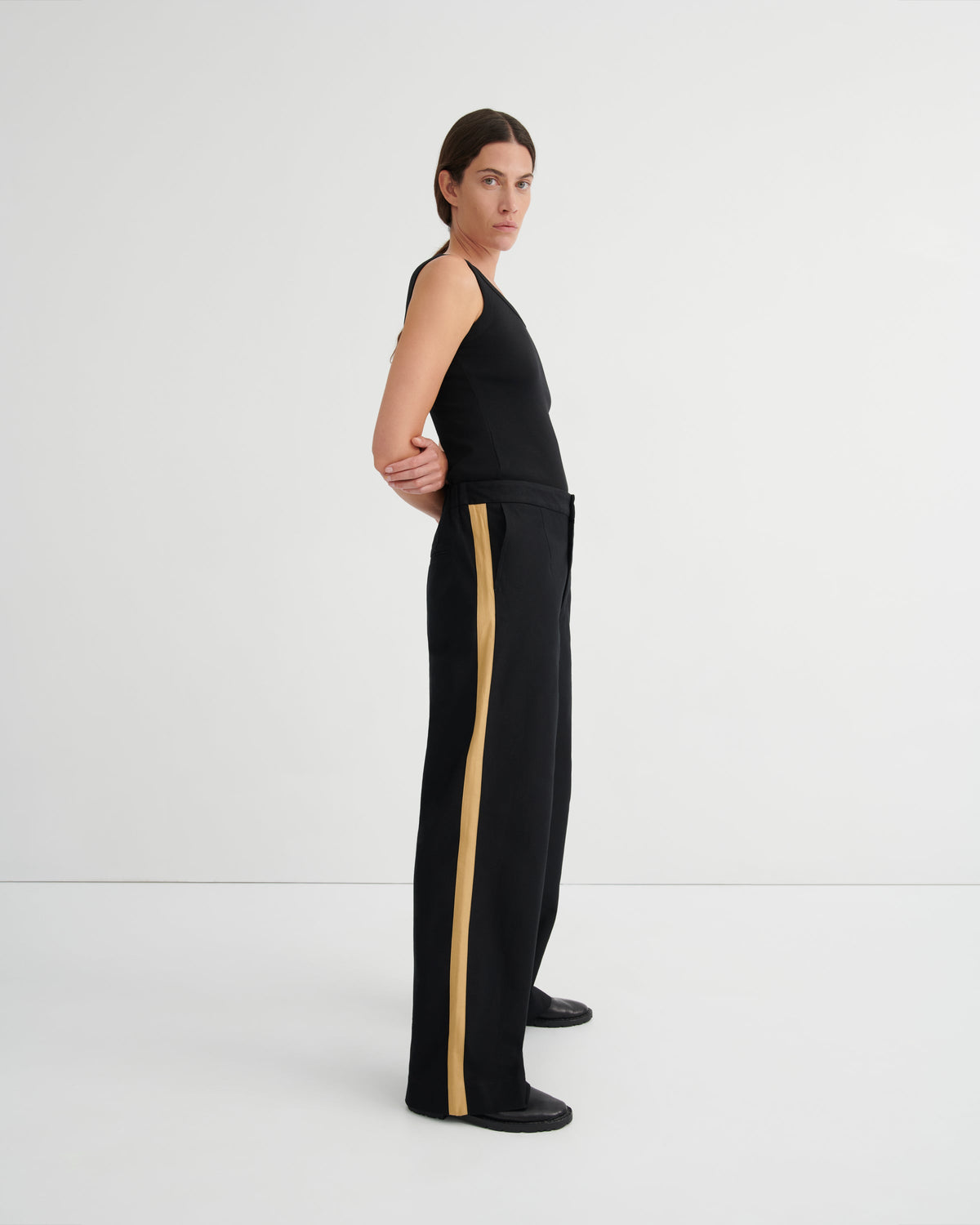 Tux Pant