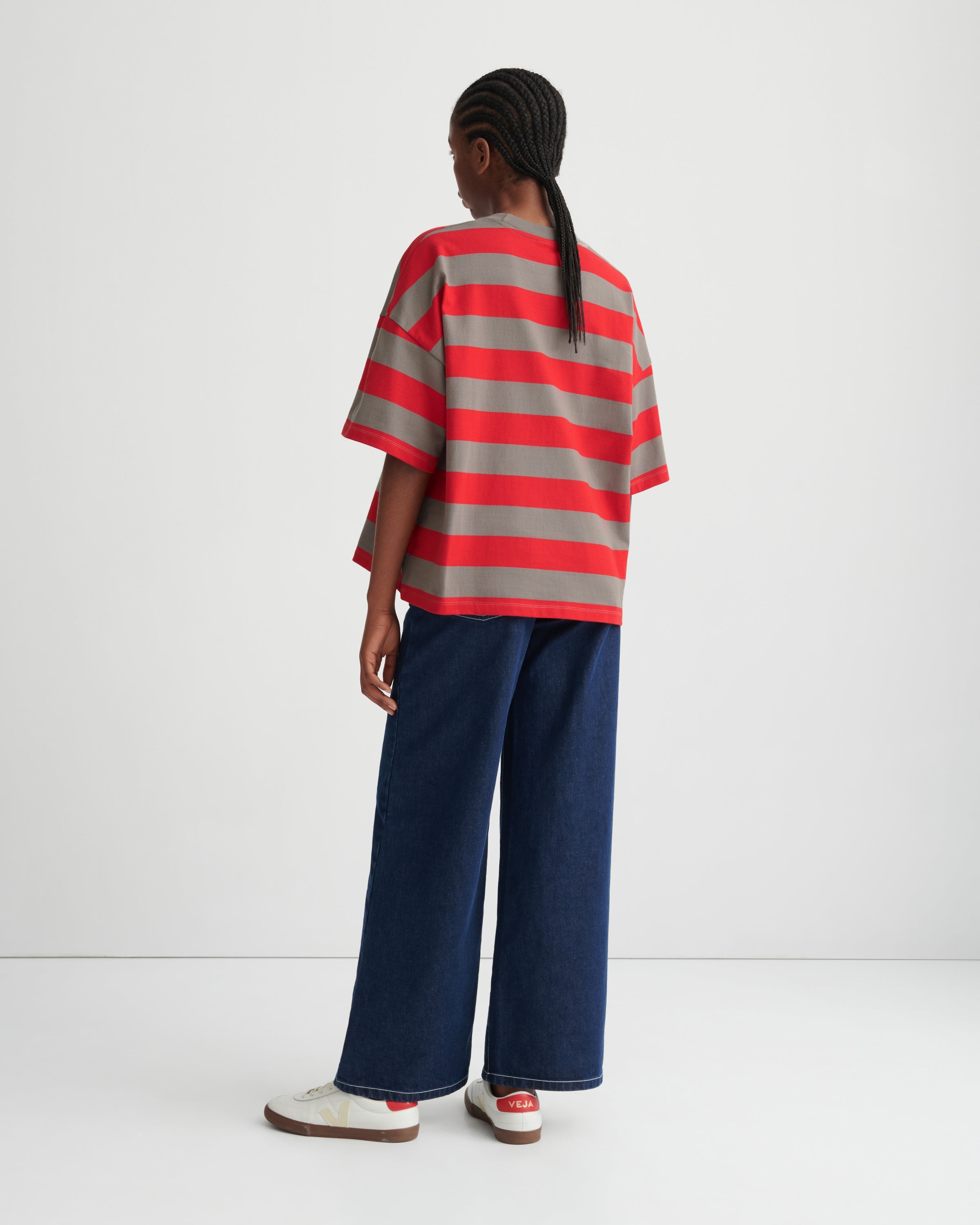 Twenty Tee