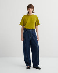 Twist Jeans