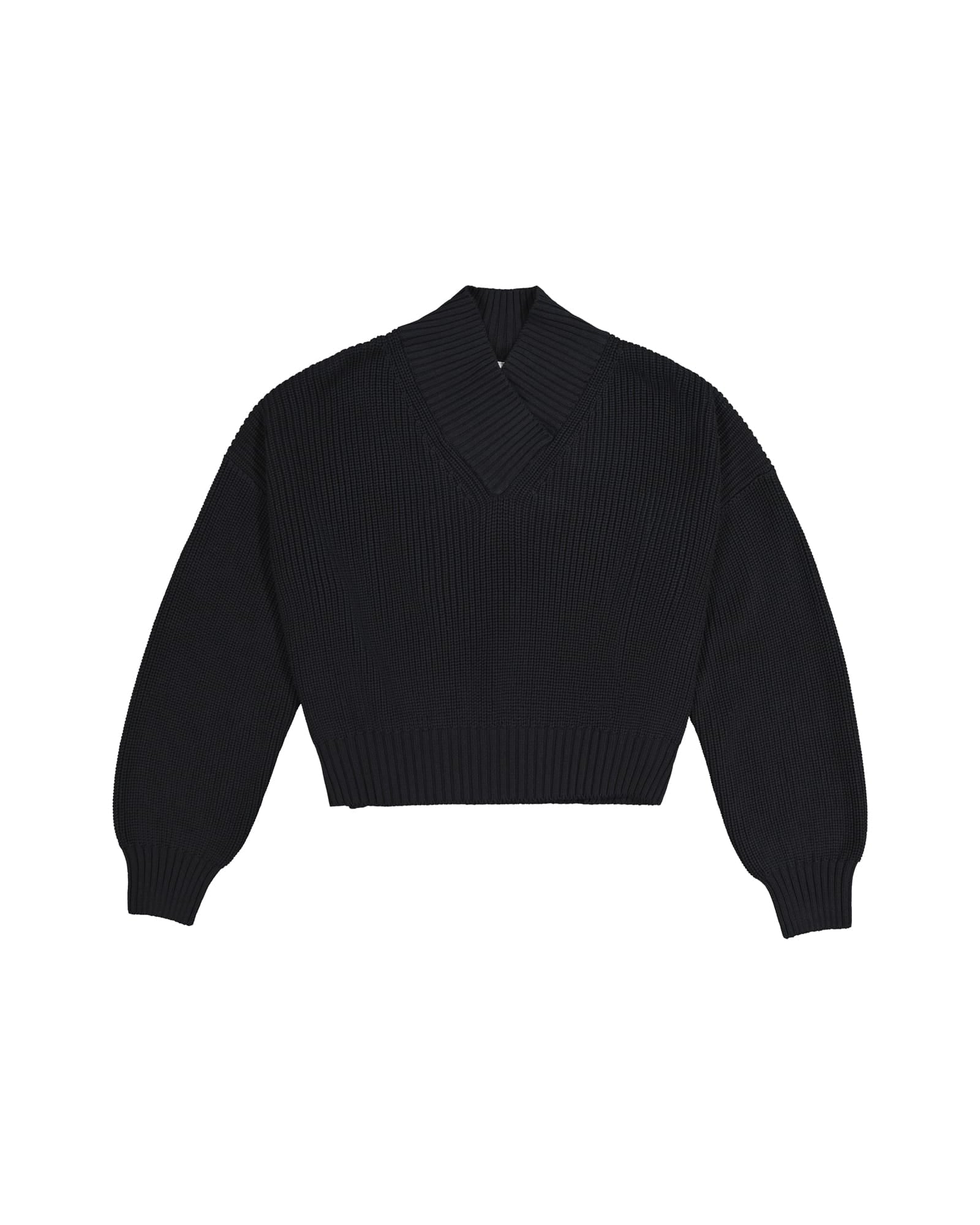 Unity Sweater
