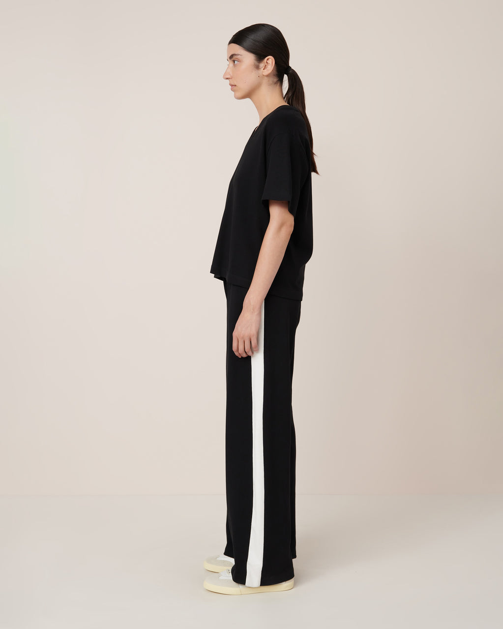 Unity Tee