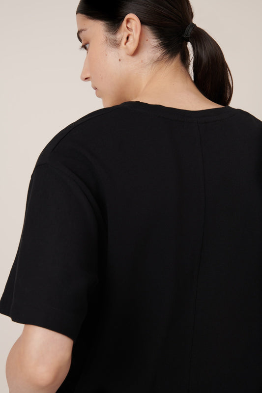 Unity Tee