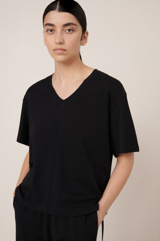 Unity Tee