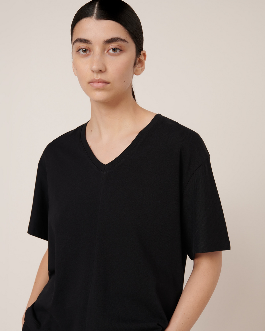Unity Tee