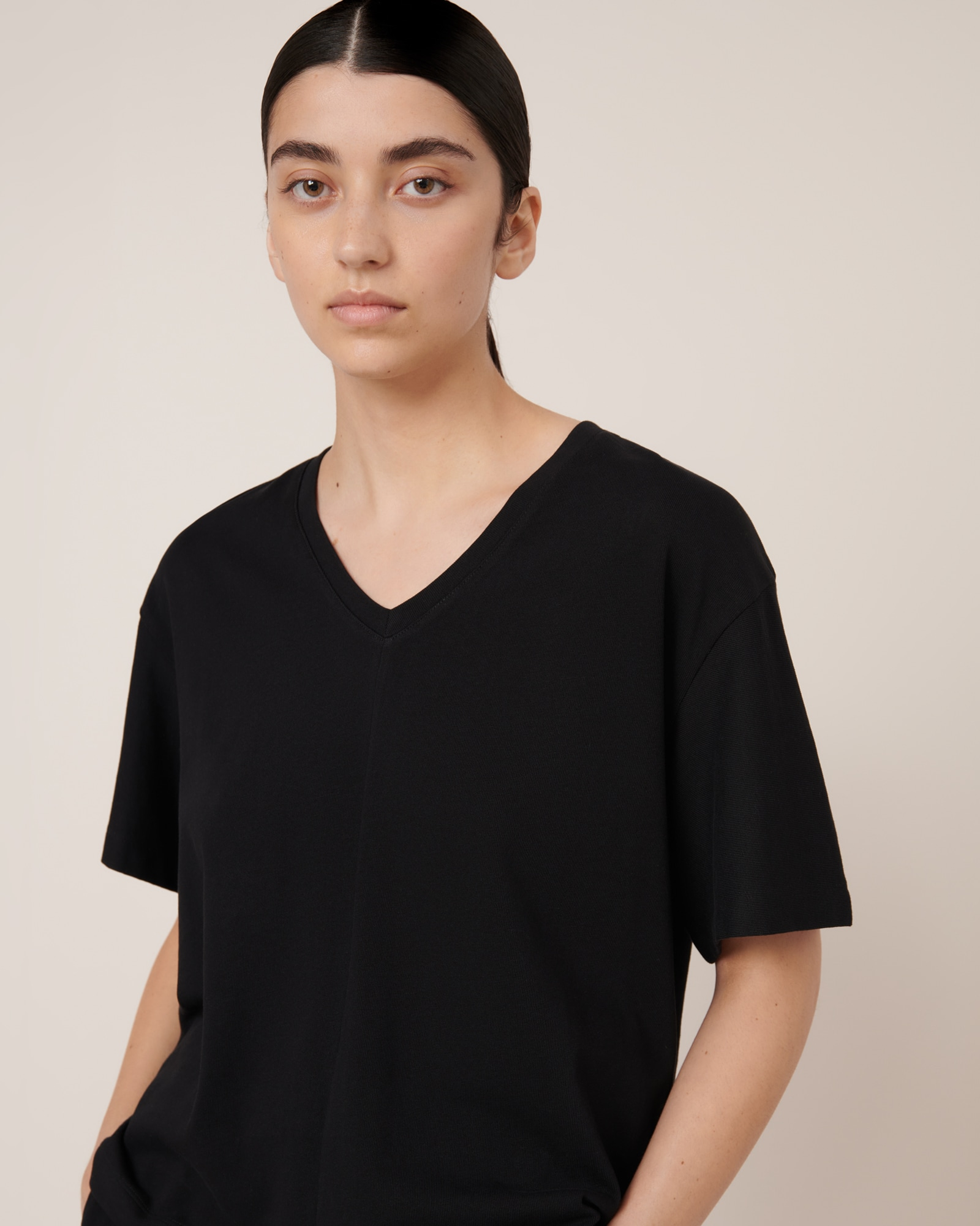 Unity Tee