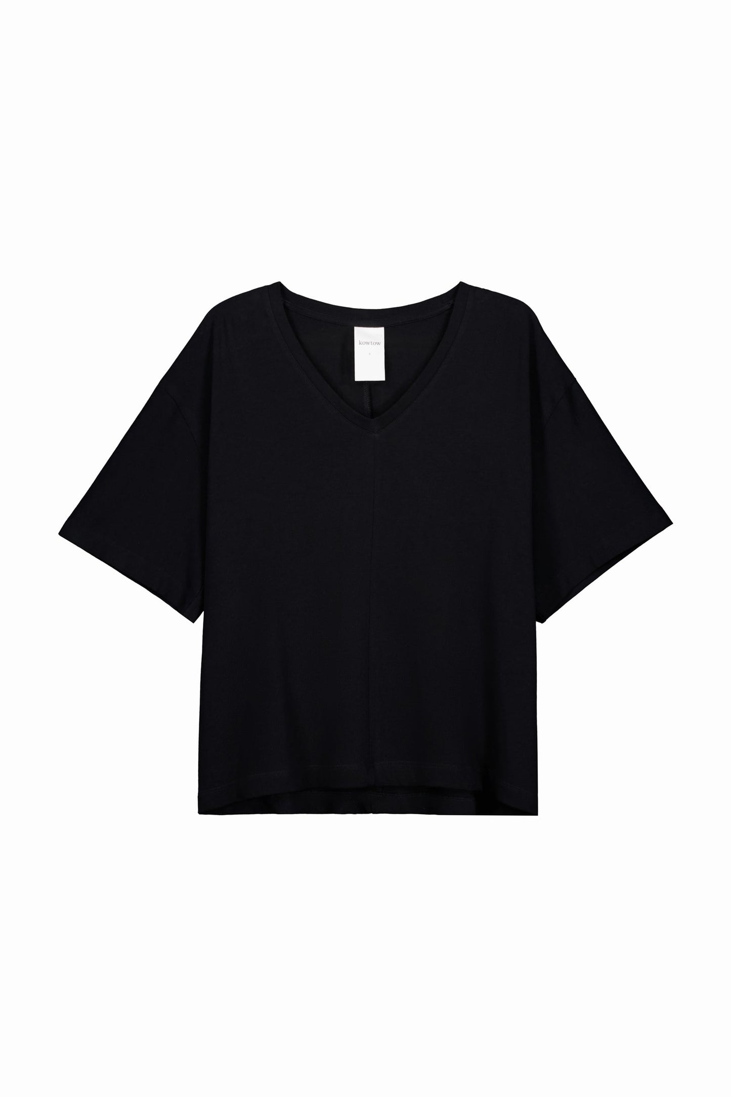 Unity Tee