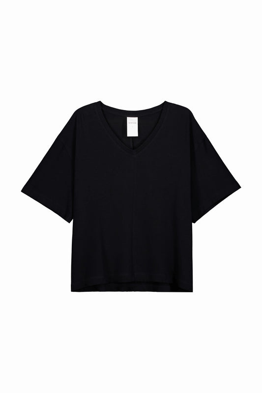 Unity Tee