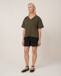 Unity Tee
