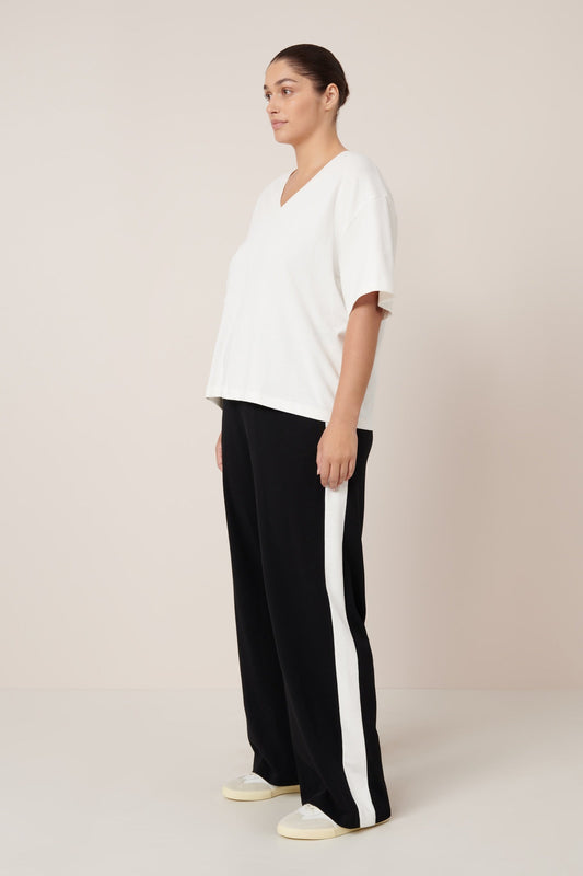 Unity Tee