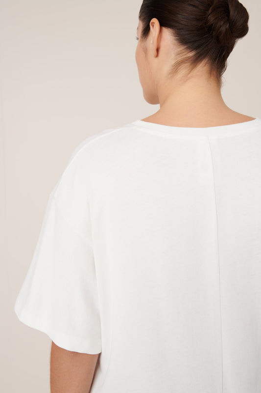 Unity Tee
