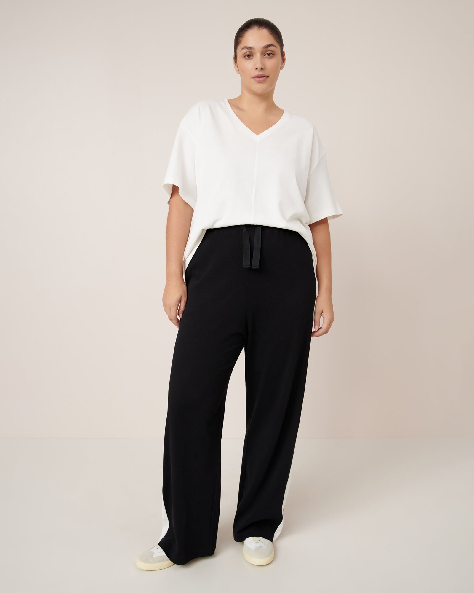 Unity Tee