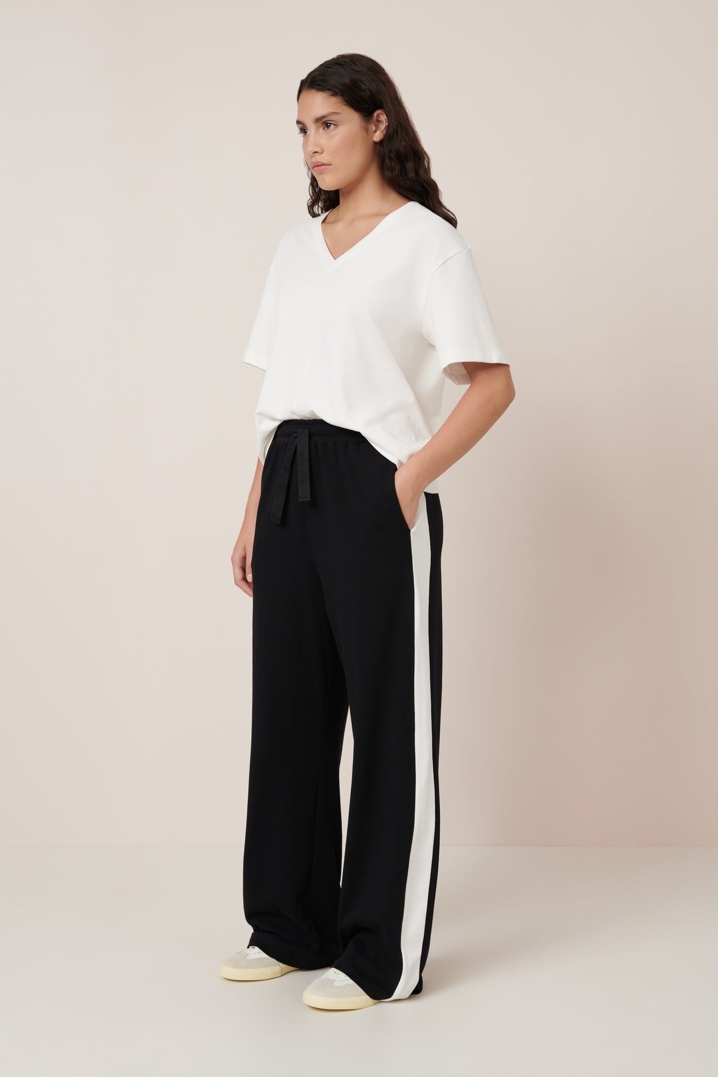 Unity Tee