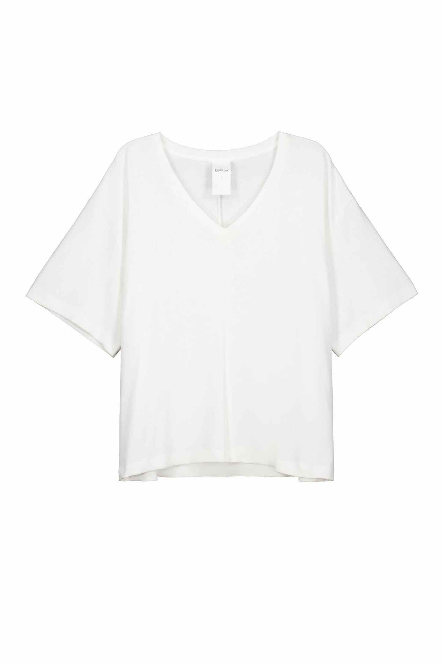 Unity Tee