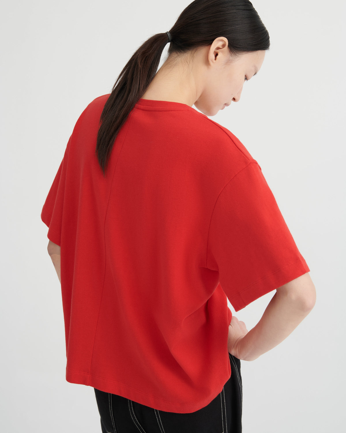 Unity Tee
