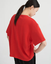 Unity Tee