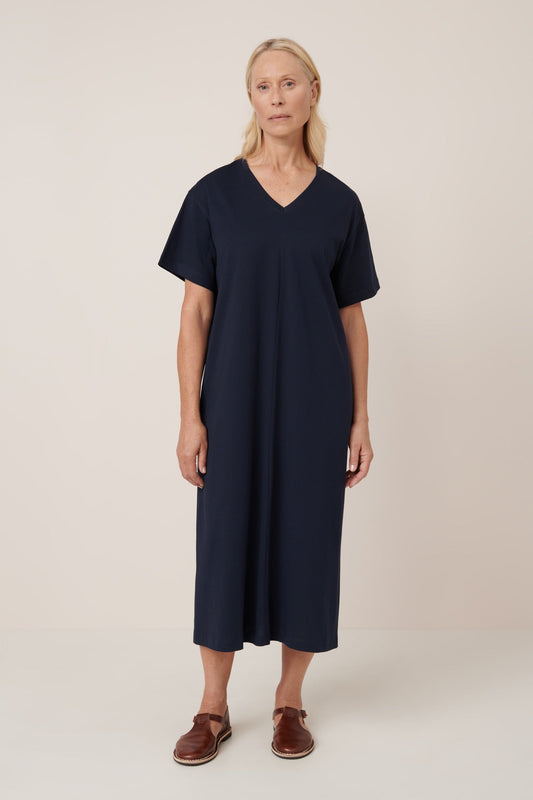 Unity Tee Dress