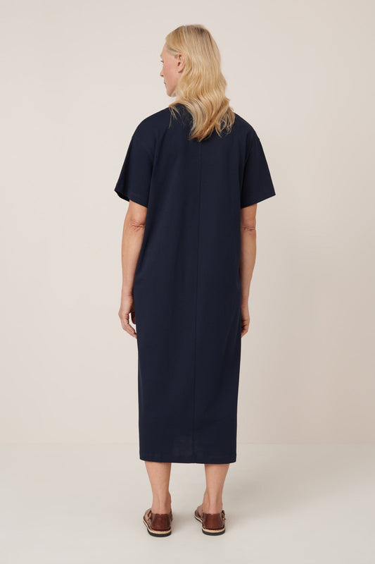 Unity Tee Dress